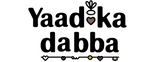 Yadoo ka Dabba Updated